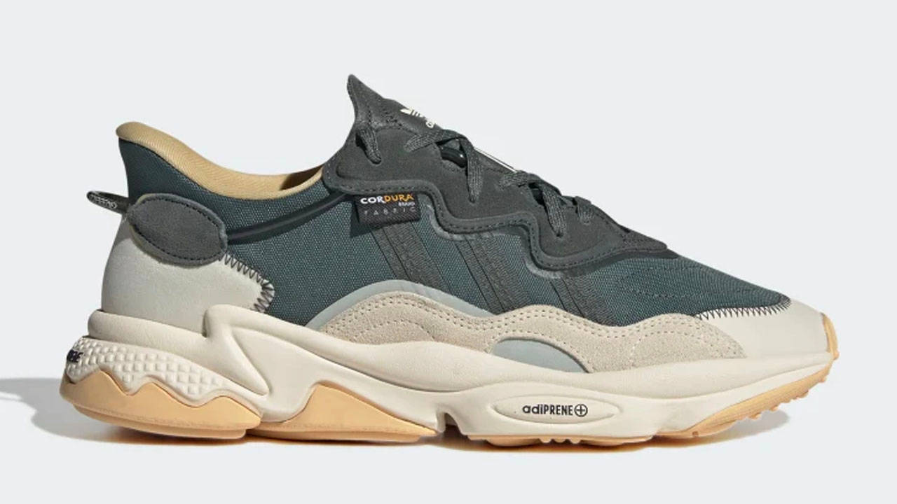15 Brand New adidas Drops That You Should Definitely Cop ASAP