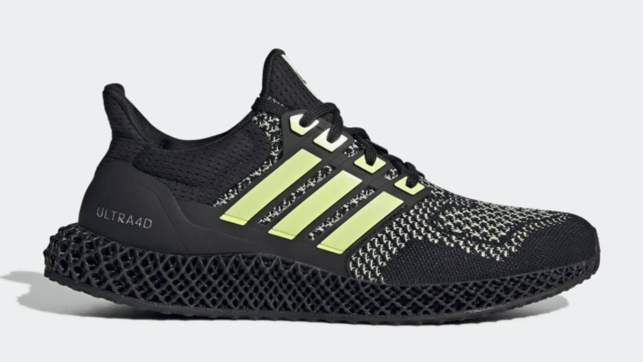 15 Brand New adidas Drops That You Should Definitely Cop ASAP