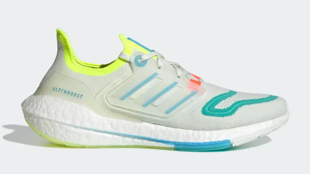 15 Brand New adidas Drops That You Should Definitely Cop ASAP | The ...
