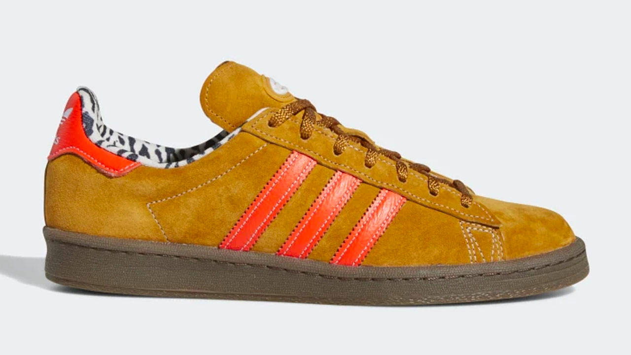 15 Brand New adidas Drops That You Should Definitely Cop ASAP