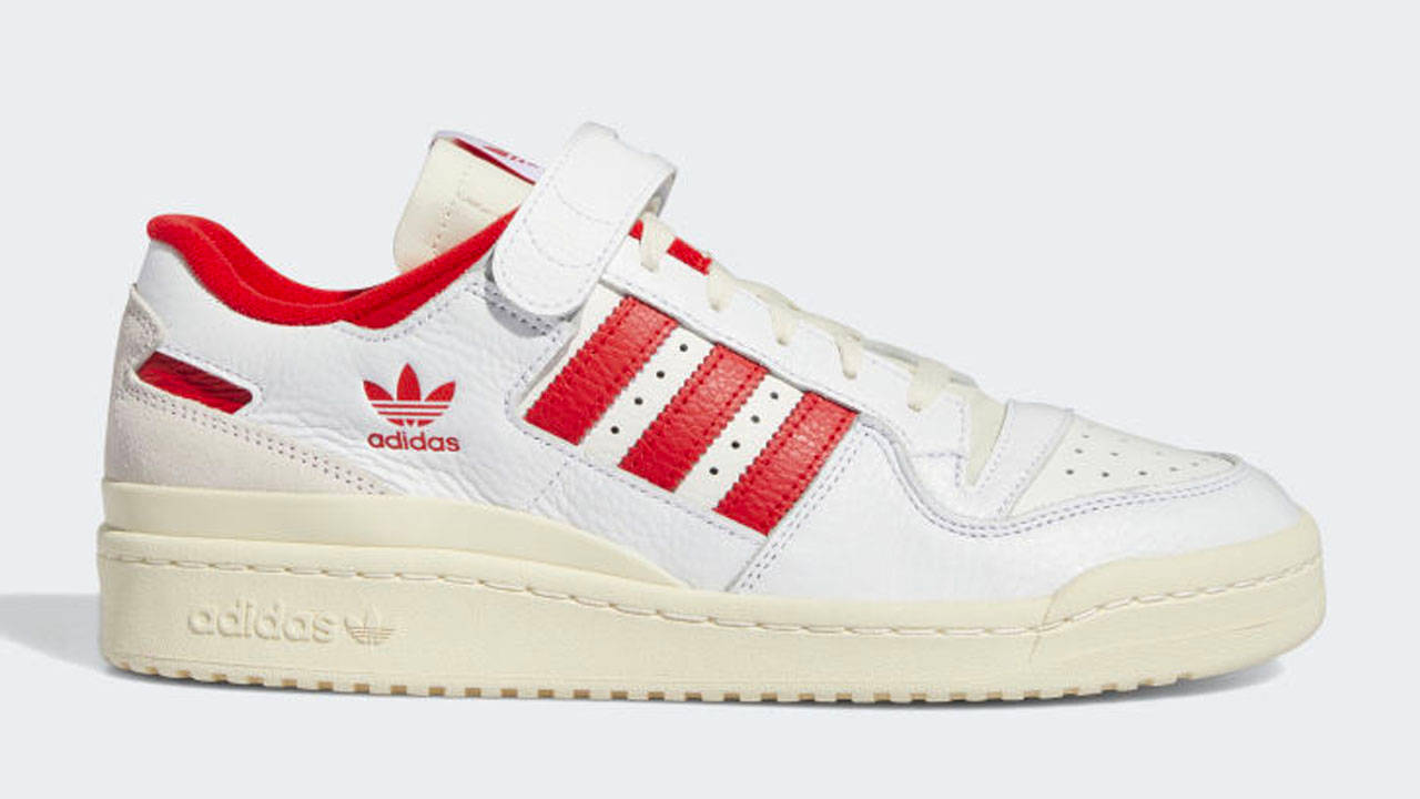 15 Brand New adidas Drops That You Should Definitely Cop ASAP