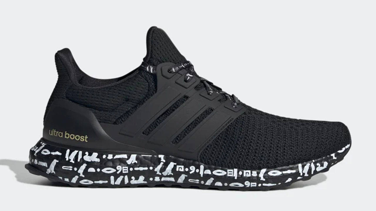 15 Brand New adidas Drops That You Should Definitely Cop ASAP