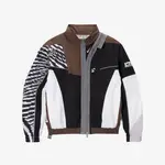 ACRONYM x Nike Woven Jacket | Where To Buy | The Sole Supplier ACRONYM x Nike Woven Jacket | Where To Buy | The Sole Supplier