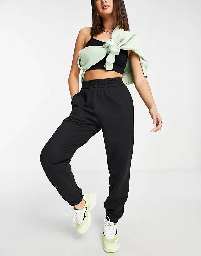 adidas Adicolor Contempo Joggers