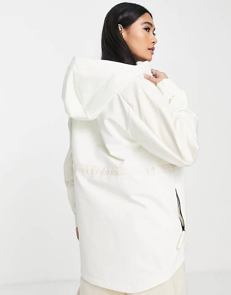 adidas City Outdoors Utility Jacket