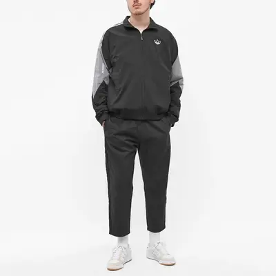 adidas Lightning Track Top | Where To Buy | HE4714 | The Sole Supplier