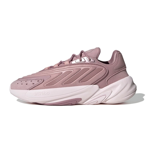 adidas bc0121 boots sale women shoes clearance