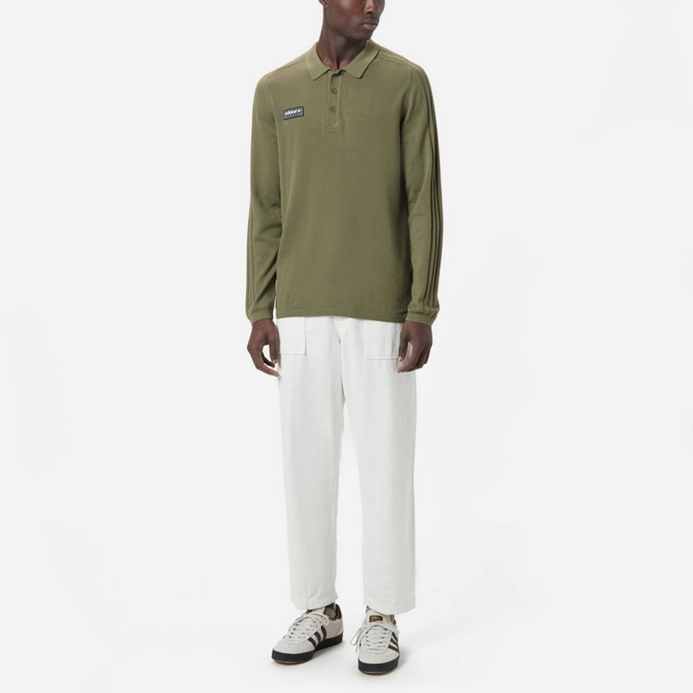 Adidas Spzl Polo Flash Sales, 52% OFF | www.ingeniovirtual.com