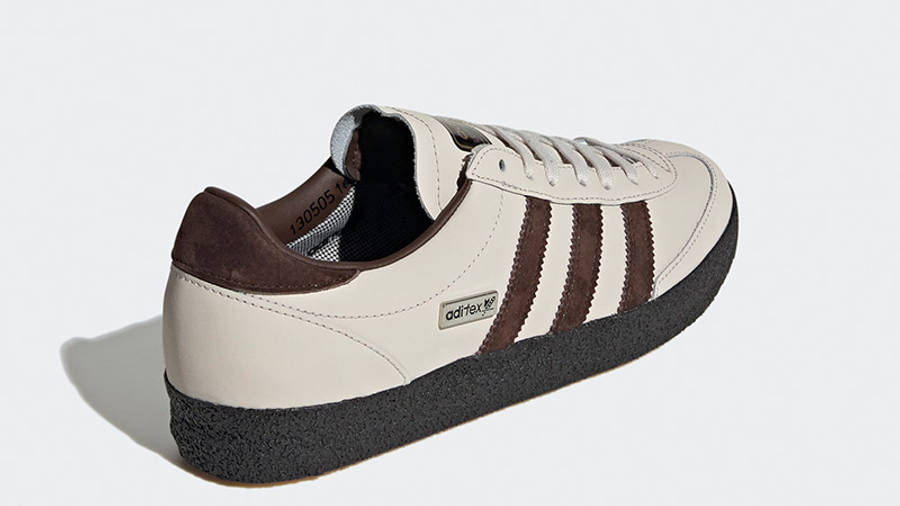 adidas SPZL Lothertex Mist Stone | Where To Buy | GY3075 | The Sole ...