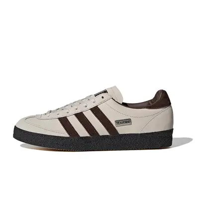 adidas SPZL Lothertex Mist Stone | Where To Buy | GY3075 | The Sole ...