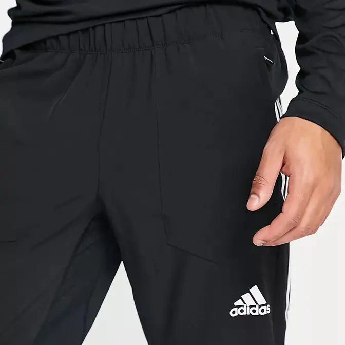 adidas Training Icons Joggers | Where To Buy | The Sole Supplier