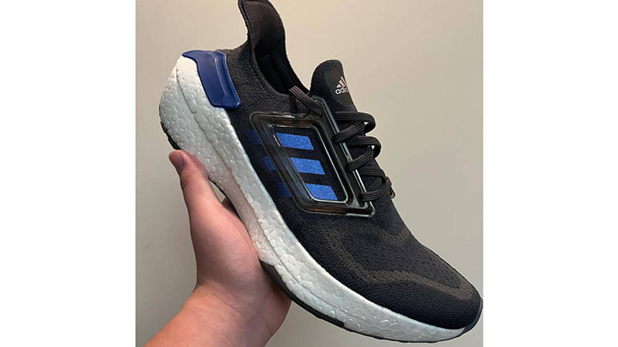 ultra boost 23