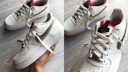These Hot New Drops at Nike are Selling Out Fast! These Hot New Drops at Nike are Selling Out Fast!