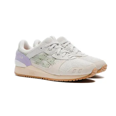 Asics gel cheap lyte 3 femme