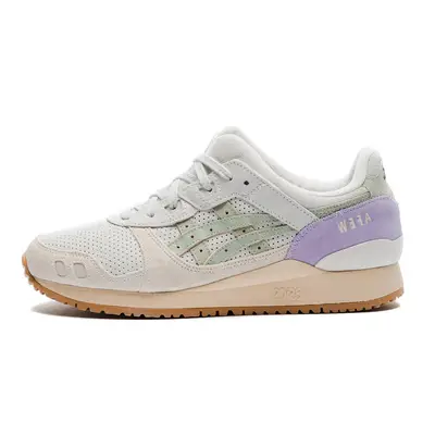 Asics gel-lyte cheap iii h7f8l-0101