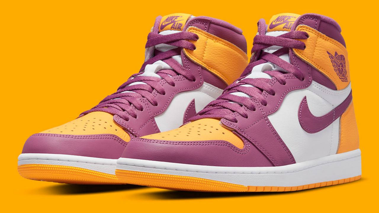 air jordan 1 brotherhood 1