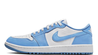 unc 1s low