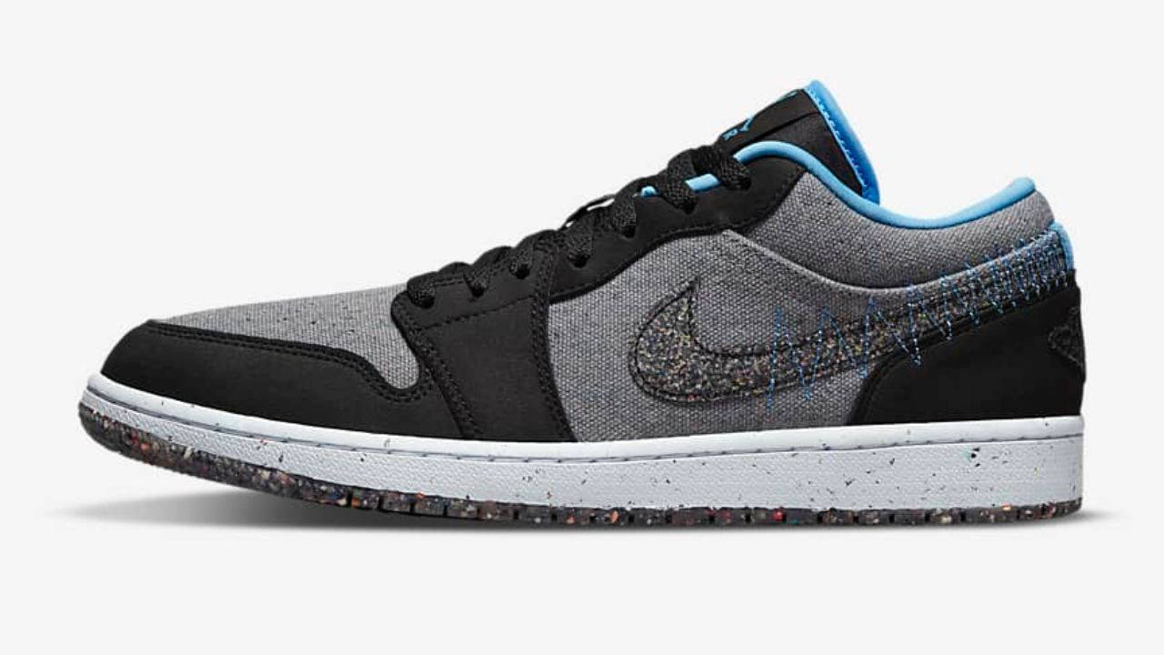 air-jordan-1-low-se-shoe-qvN6jx