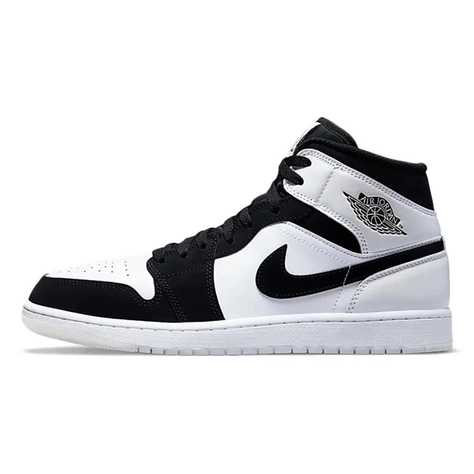 Shop jordans online deals