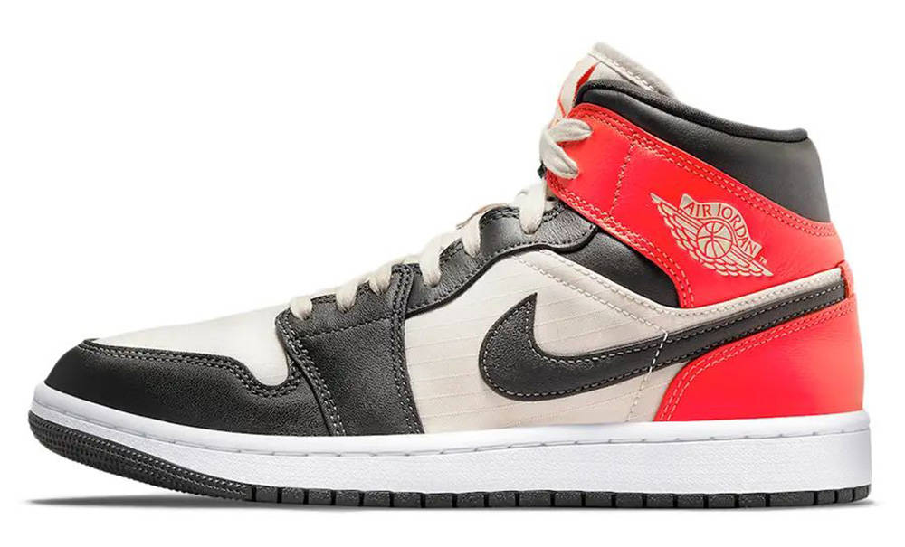 retro 1 jordans 2019