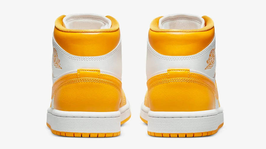 adidas frog trainers