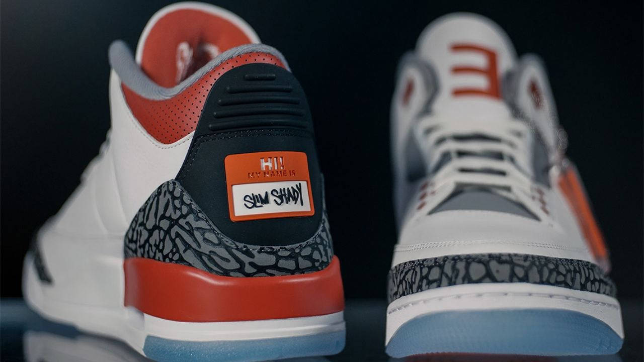 air jordan 3 slim shady 1