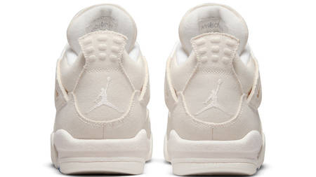 Take a Look at the Women's-Exclusive Releases Set to Drop in 2022