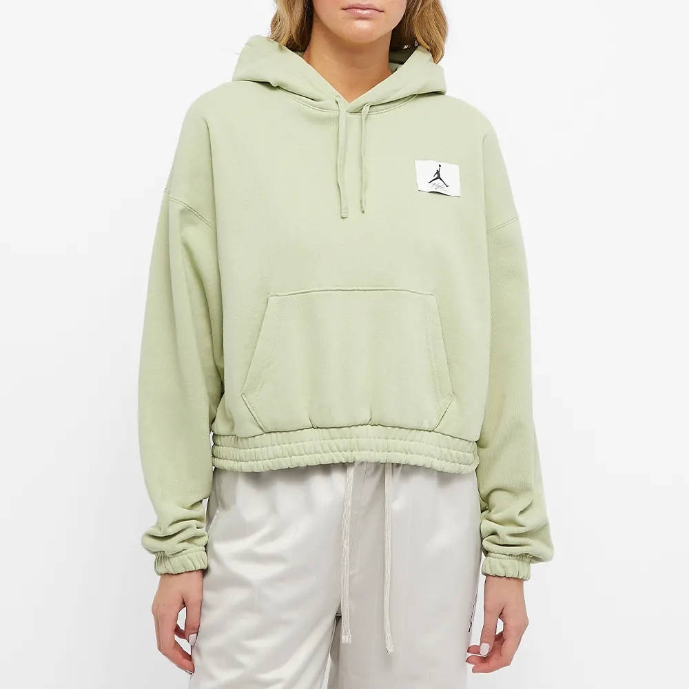 Vintage Jordan Infrared Hoodie Hooded Sweatshirt Air Jordan Hoodie