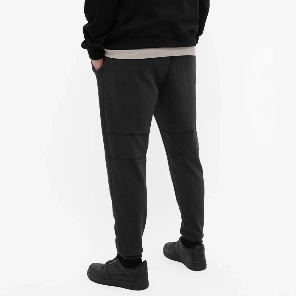 Air Jordan Washed Sweat Pant Where To Buy DA9858-010