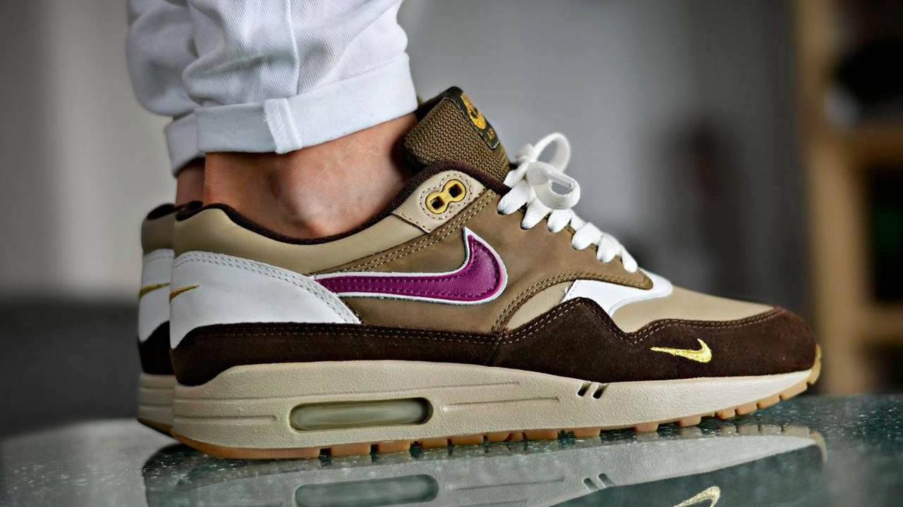 air max 1 viotech