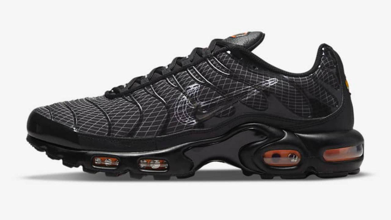 air-max-plus-shoes-6TdgC9