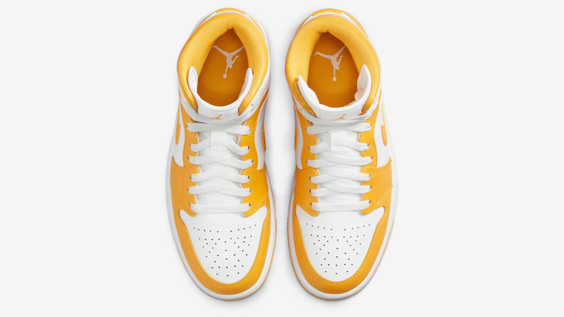 AJ1 Mid Pollen off 2