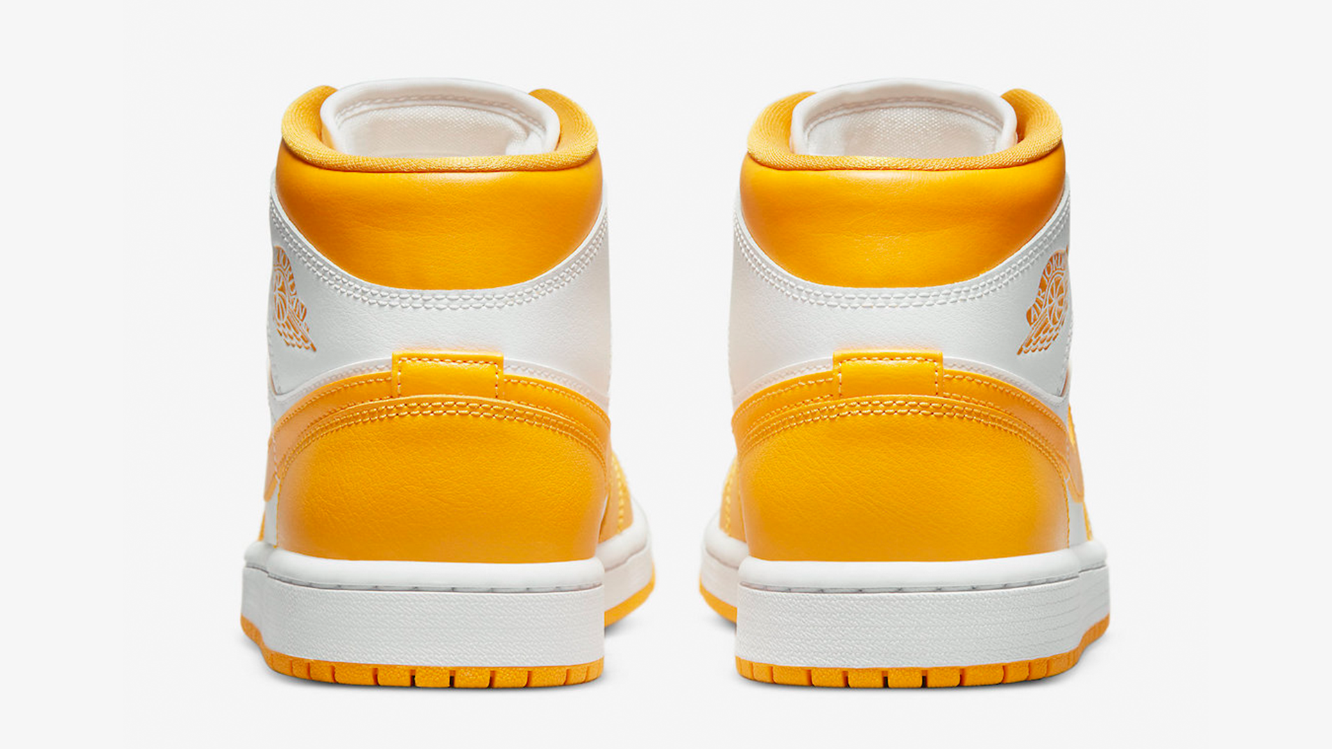 AJ1 Mid Pollen off 3