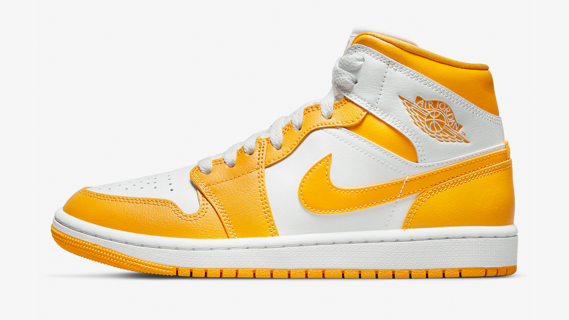 AJ1 Mid Pollen off 4