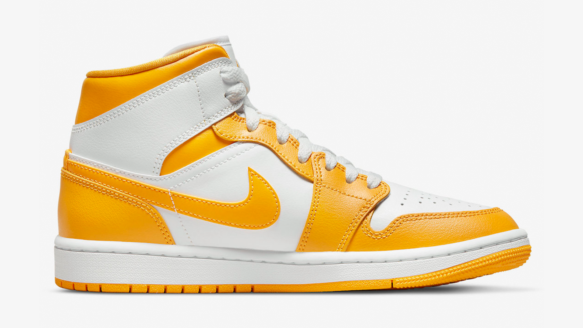AJ1 Mid Pollen off 5