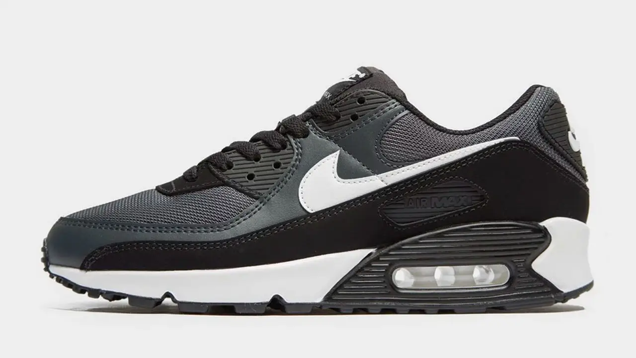 Our Favourite Nike Air Max 90s That You Can Still Cop at JD Sports ...