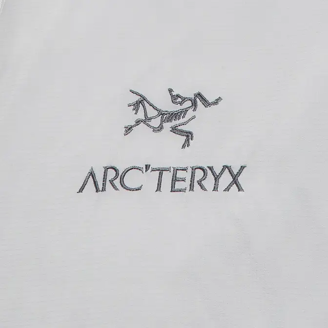 Arc'teryx Atom SL Vest | Where To Buy | The Sole Supplier