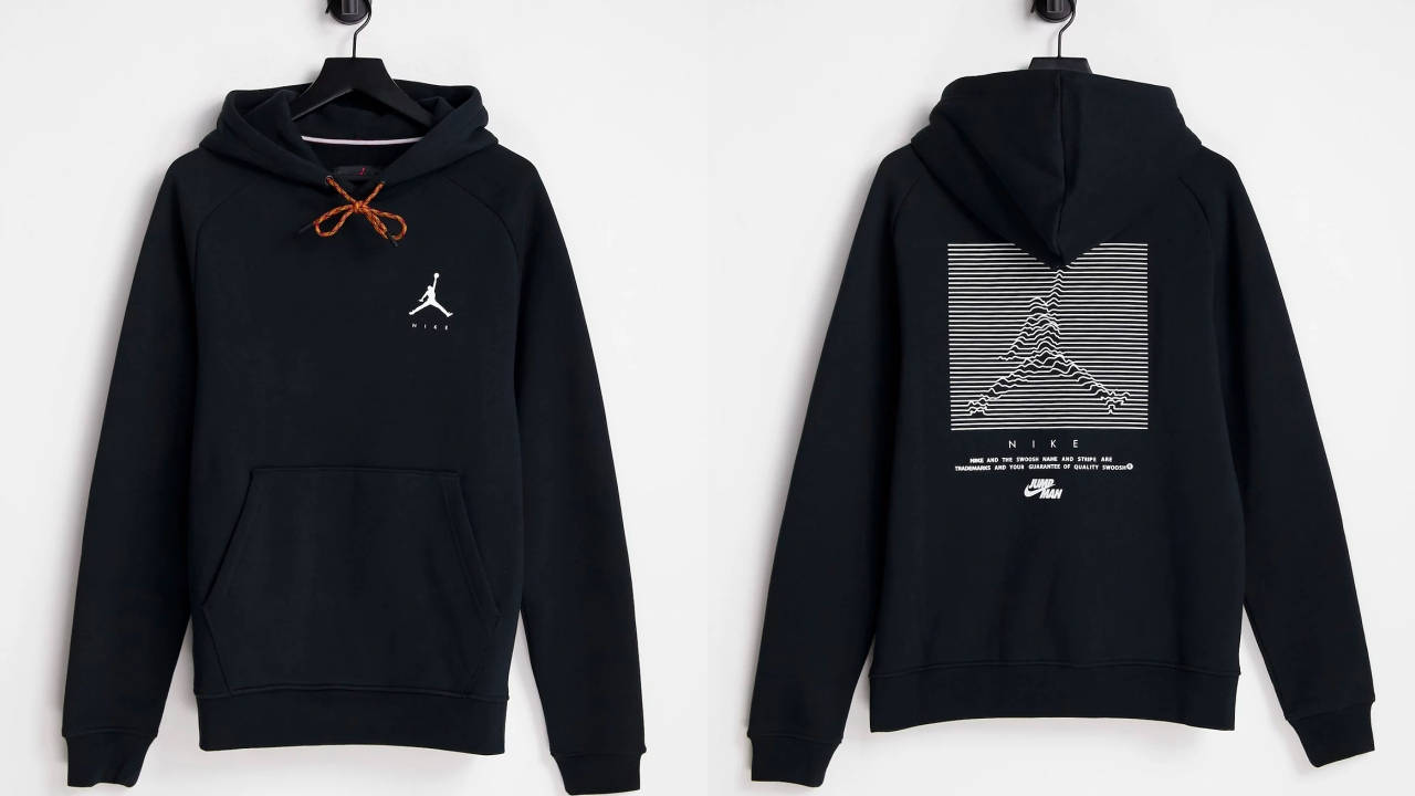 The Latest Must Cop Streetwear Styles Available From ASOS Now!