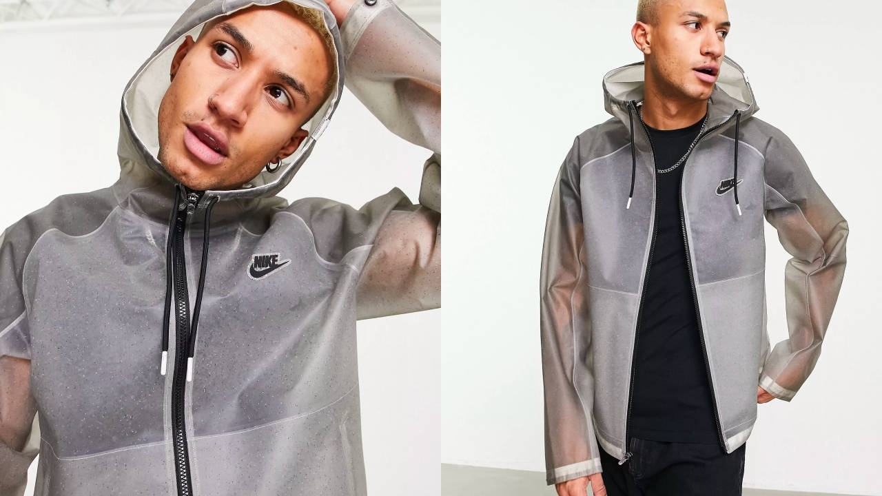 The Latest Must Cop Streetwear Styles Available From ASOS Now!