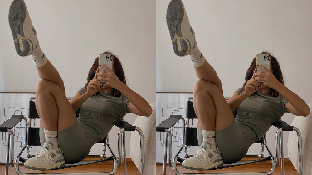 athleisure_ athleisure_