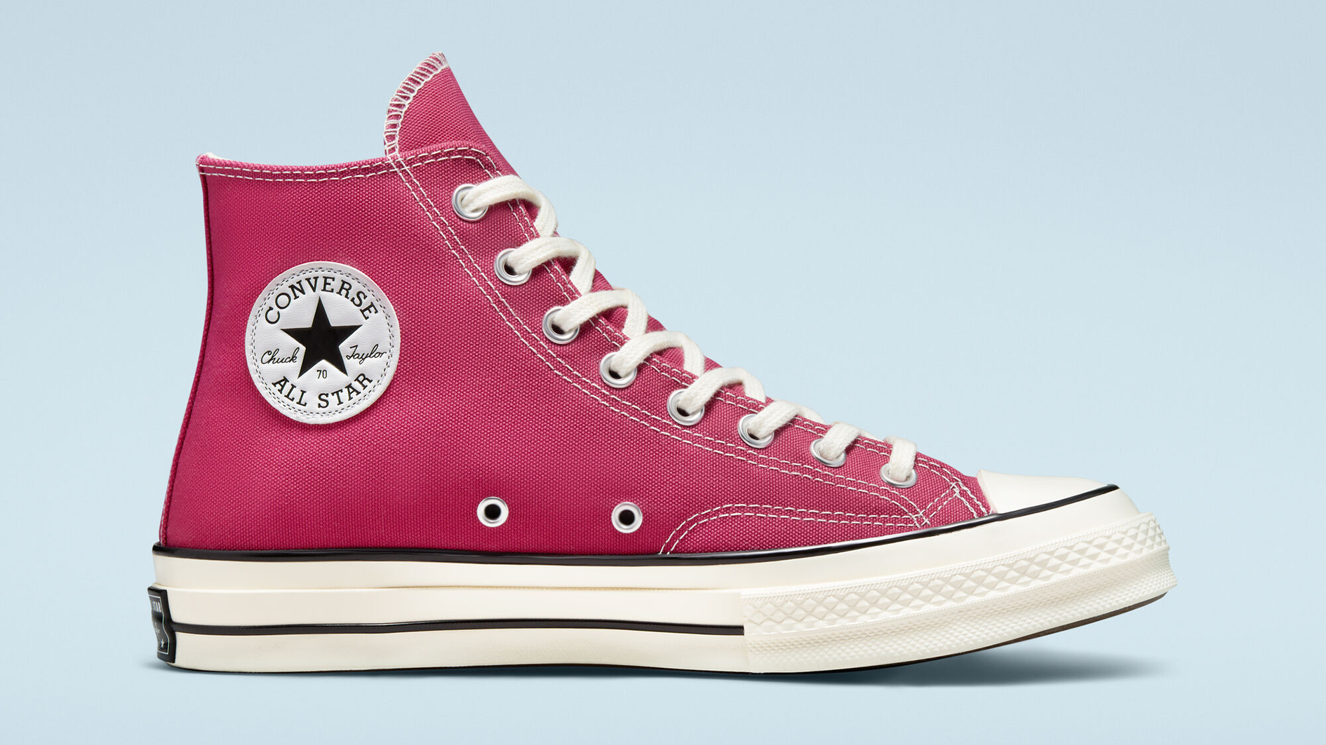 Berry Vintage