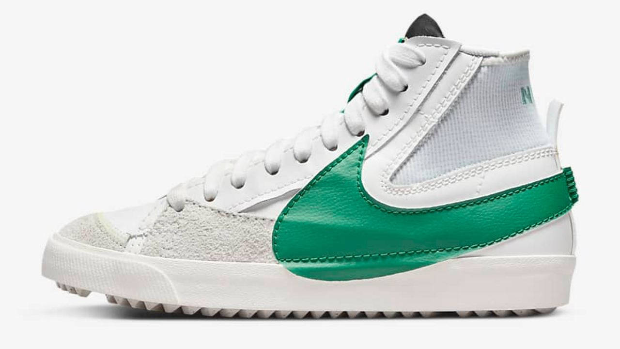 blazer-mid-77-jumbo-shoes-RPf06J