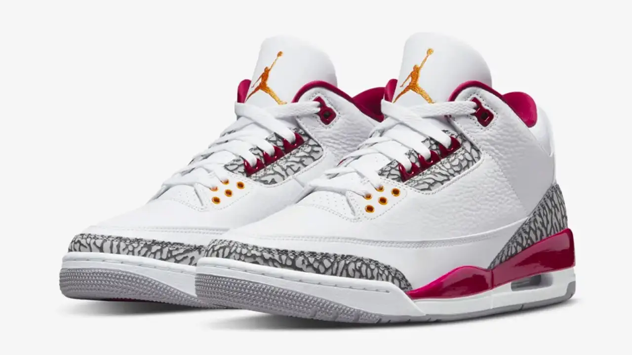 jordan 1 dropping may 9