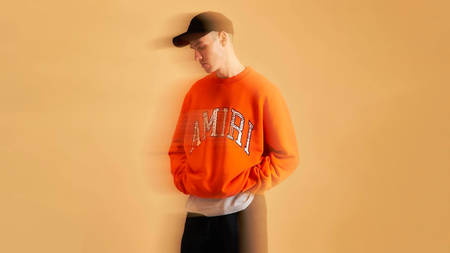 How to Build a Streetwear Capsule Wardrobe How to Build a Streetwear Capsule Wardrobe