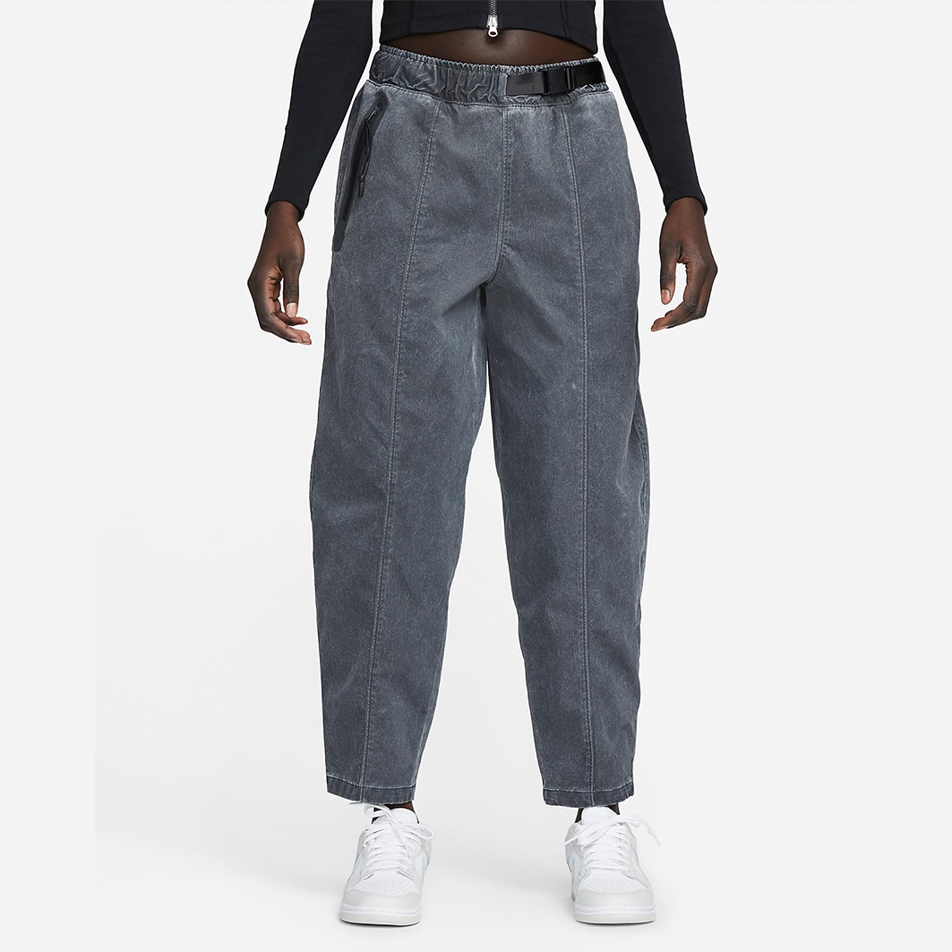 cargos