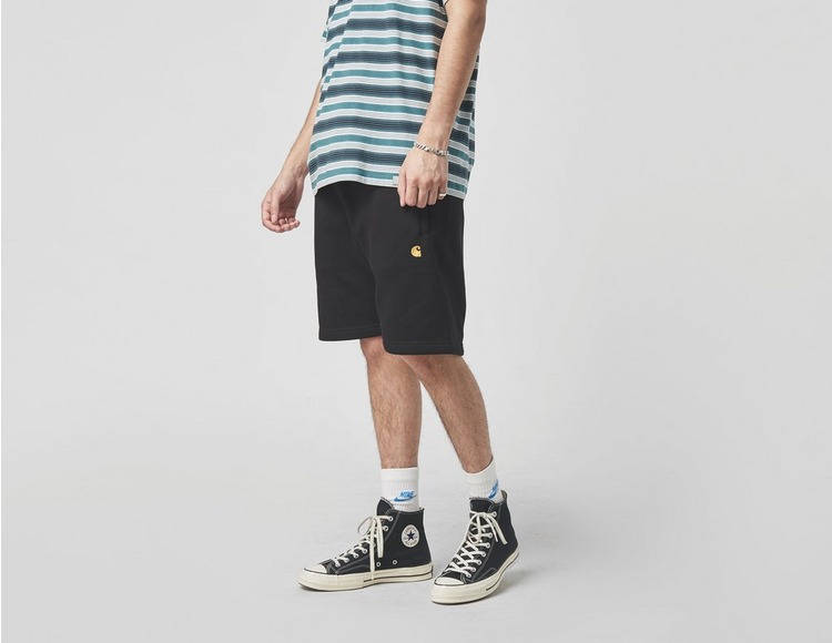 best carhartt shorts