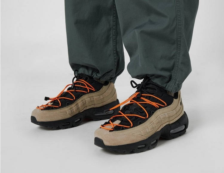 Carhartt WIP Watsen Pant