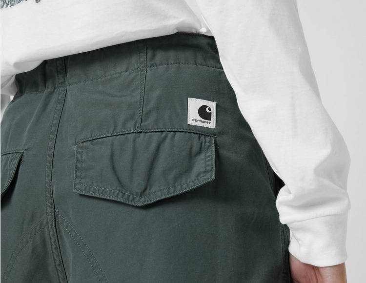 Carhartt WIP Watsen Pant