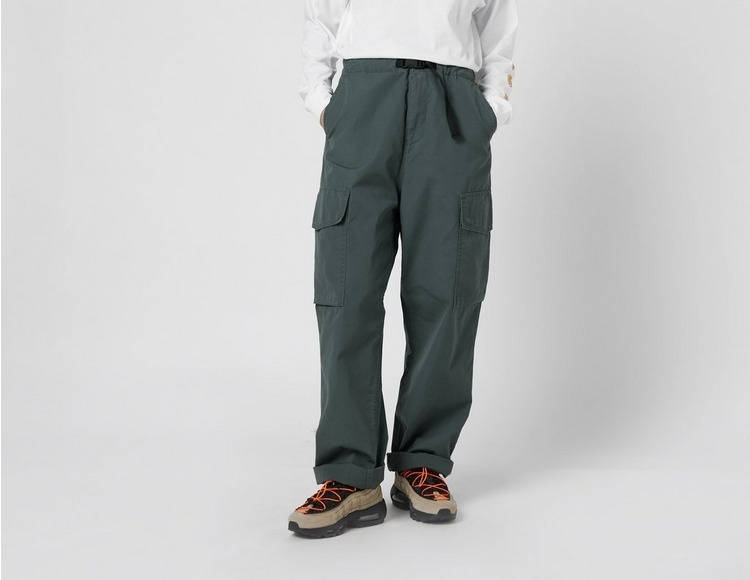 Carhartt WIP Watsen Pant