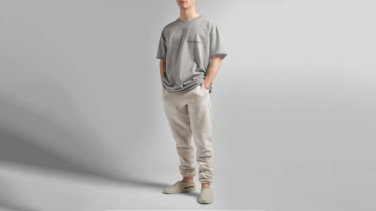 How to Build a Streetwear Capsule Wardrobe